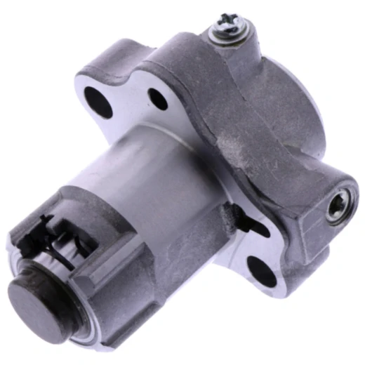 Steuerkettenspanner Originalersatzteil passend für: Yamaha XP