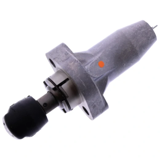 Steuerkettenspanner Originalersatzteil passend für: Honda VTR