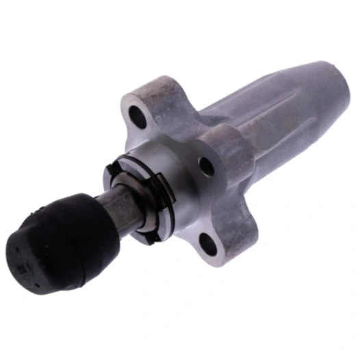 Steuerkettenspanner Originalersatzteil passend für: Honda XL 7411249