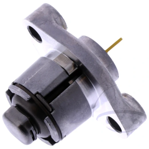 Steuerkettenspanner Originalersatzteil passend für: Honda SH