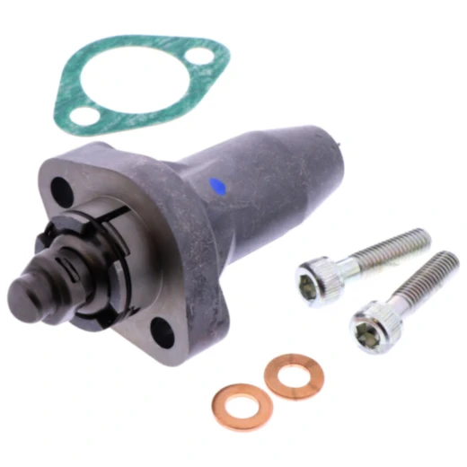 Steuerkettenspanner Satz Originalersatzteil passend für: Honda CBR