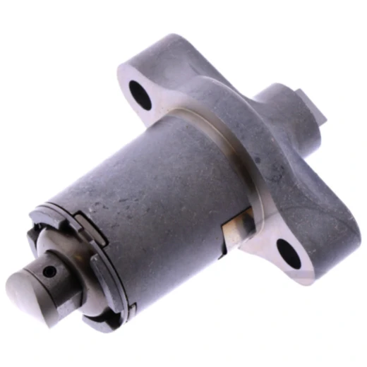 Steuerkettenspanner Originalersatzteil passend für: Honda CB, FJS, CBF