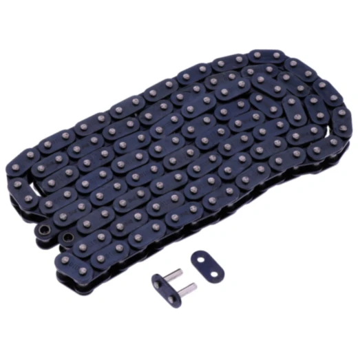 Steuerkette offen DID mit Nietschloss 219FTSS DHA/128