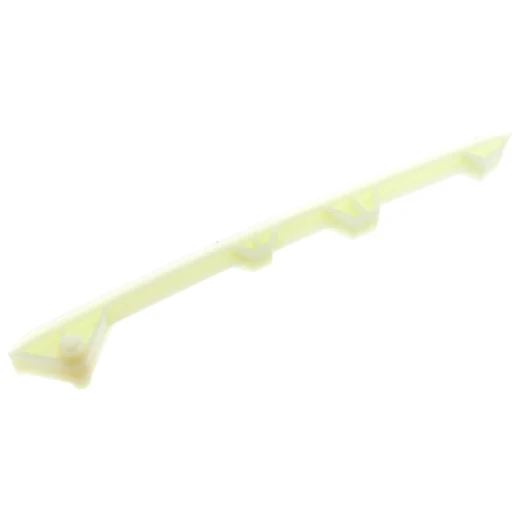 Steuerkettenschiene Originalersatzteil passend für: Honda CB, CB - X4