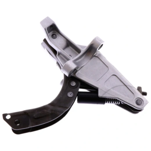 Steuerkettenspanner Originalersatzteil passend für: Honda CBX