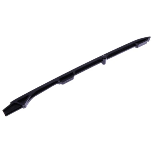 Steuerkettenschiene Originalersatzteil passend für: Honda CB, CBR