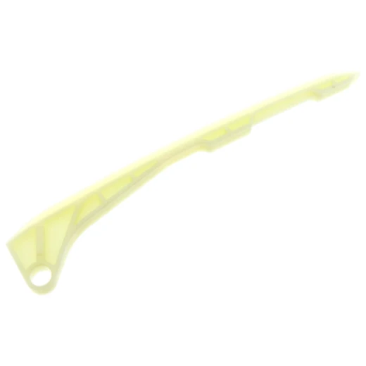 Steuerkettenschiene Originalersatzteil passend für: Honda ST, CTX