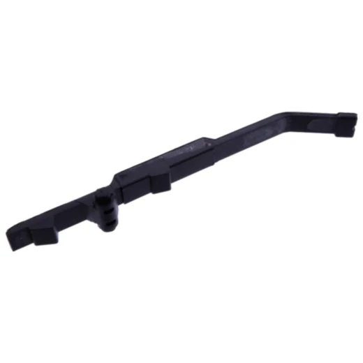 Steuerkettenschiene Originalersatzteil passend für: Honda CB 7411289