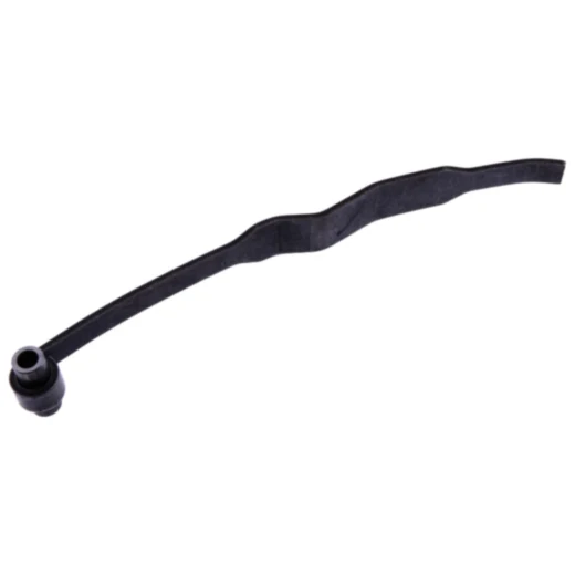 Steuerkettenschiene Originalersatzteil passend für: Honda CB 7411290