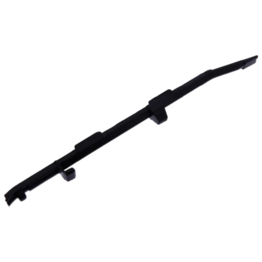 Steuerkettenschiene Originalersatzteil passend für: Honda NX, FMX, FX