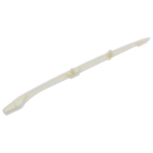 Steuerkettenschiene Originalersatzteil passend für: Honda FJS