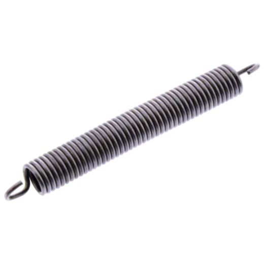 Feder Steuerkettenspanner Originalersatzteil passend für: Honda VT, XL, NT