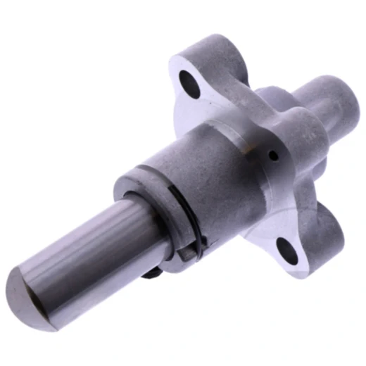 Steuerkettenspanner Originalersatzteil passend für: Honda CBR 7411337