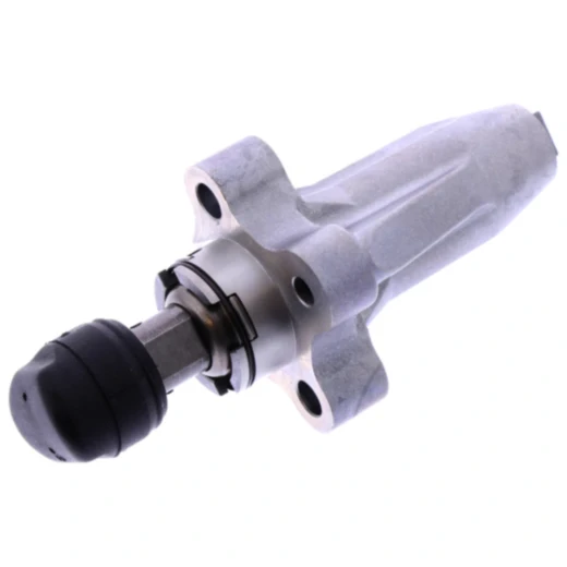 Steuerkettenspanner Originalersatzteil passend für: Honda VFR