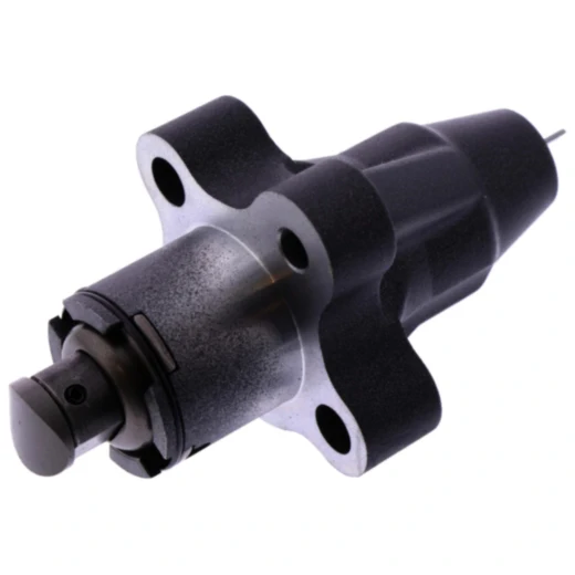 Steuerkettenspanner Originalersatzteil passend für: Honda CB, CBR