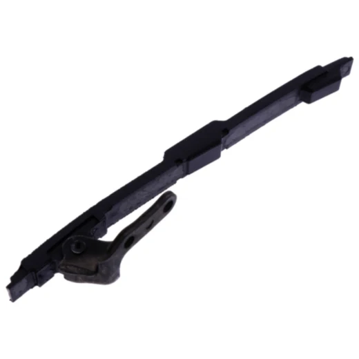 Steuerkettenschiene Originalersatzteil passend für: Honda VT, VTR 7411345