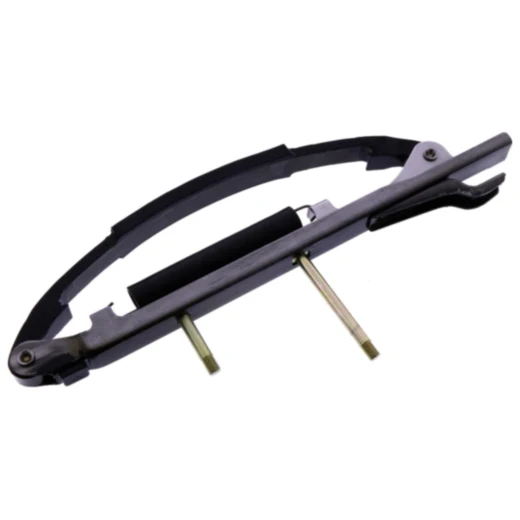 Steuerkettenspanner Originalersatzteil passend für: Honda CB 7411346