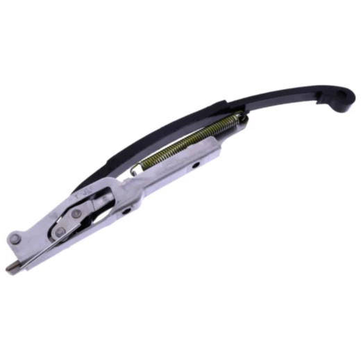 Steuerkettenspanner Originalersatzteil passend für: Honda VT, NT, NTV