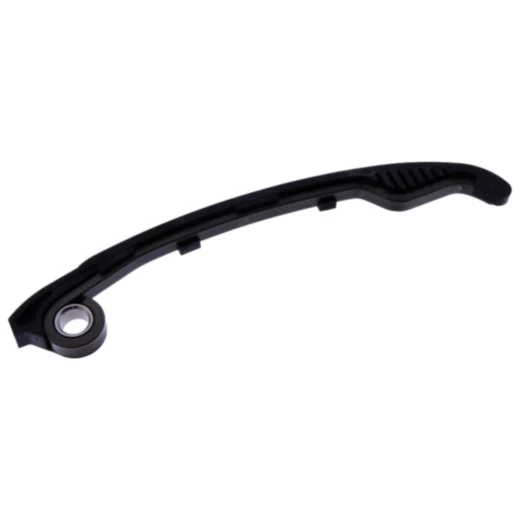 Steuerkettenspanner Originalersatzteil passend für: Honda CB, CBR 7411355