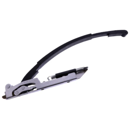 Steuerkettenspanner Originalersatzteil passend für: Honda VT, VTX