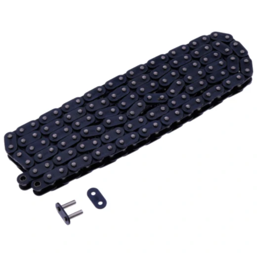 Steuerkette offen DID mit Schloss 219T/122 passend für: Kawasaki Z, Z1R, Z1