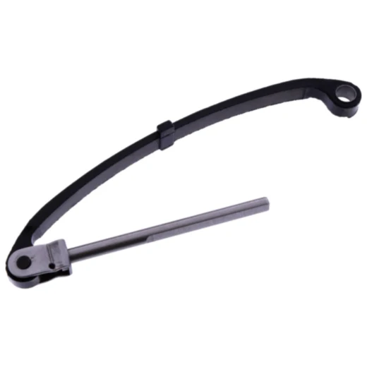 Steuerkettenspanner Originalersatzteil passend für: Honda CRF 7411365
