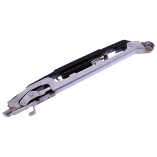 Steuerkettenspanner Originalersatzteil passend für: Honda XR