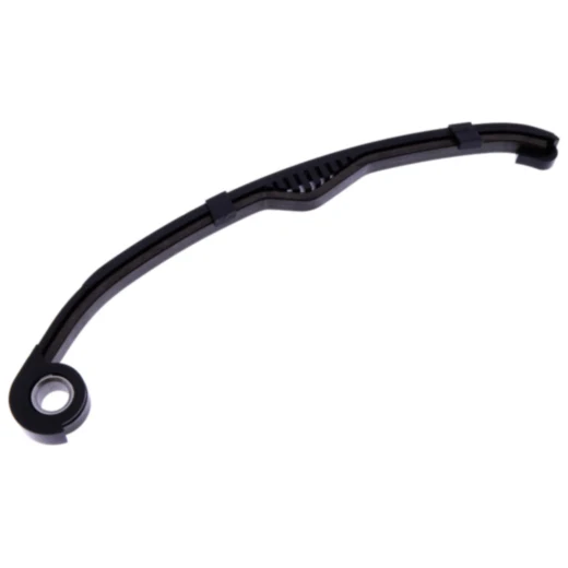 Steuerkettenschiene Originalersatzteil passend für: Honda ST, CTX 7411368