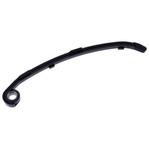 Steuerkettenschiene Originalersatzteil passend für: Honda FJS 7411369