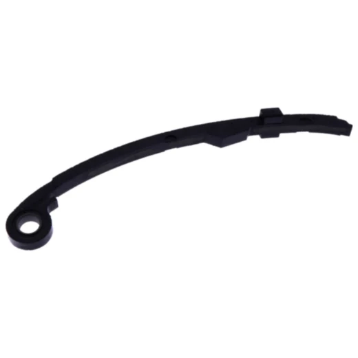 Steuerkettenschiene Originalersatzteil passend für: Honda SH, NSS