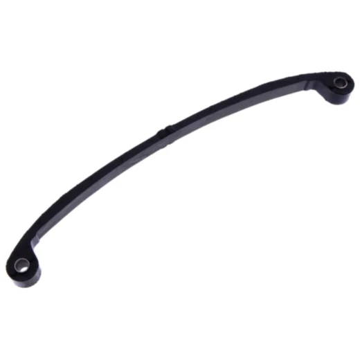 Steuerkettenschiene Originalersatzteil passend für: Honda XR, XL, TLR