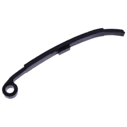 Steuerkettenschiene Originalersatzteil passend für: Honda CRF 7411381