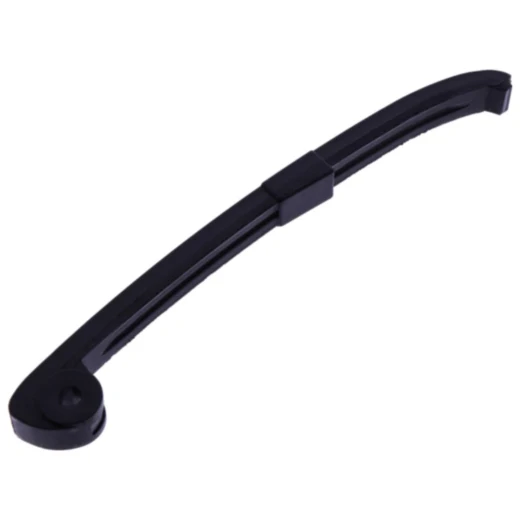 Steuerkettenschiene Originalersatzteil passend für: Honda CRF 7411382