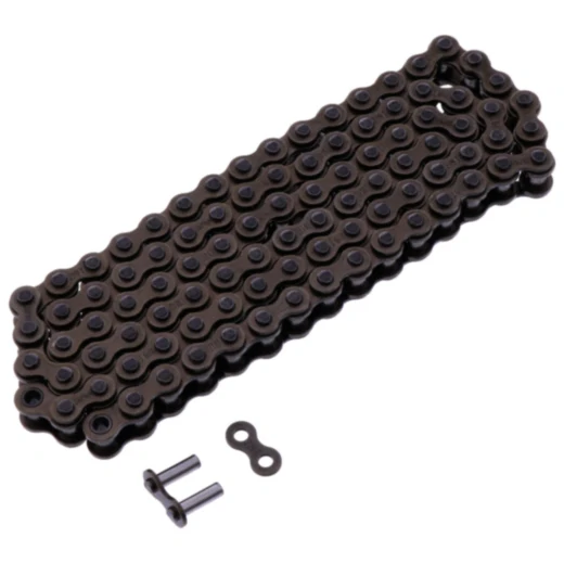 Steuerkette offen DID mit Schloss 219T/094 passend für: Honda C