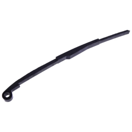 Steuerkettenschiene Originalersatzteil passend für: Honda NSC 7411393