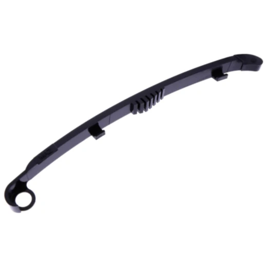 Steuerkettenschiene Originalersatzteil passend für: Honda CB, CB - X4 7411396