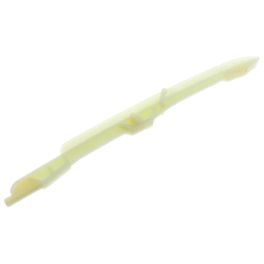 Steuerkettenschiene Originalersatzteil passend für: Honda VFR 7411398