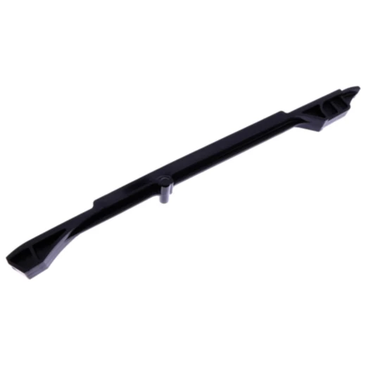 Steuerkettenschiene Originalersatzteil passend für: Honda CRF 7411402