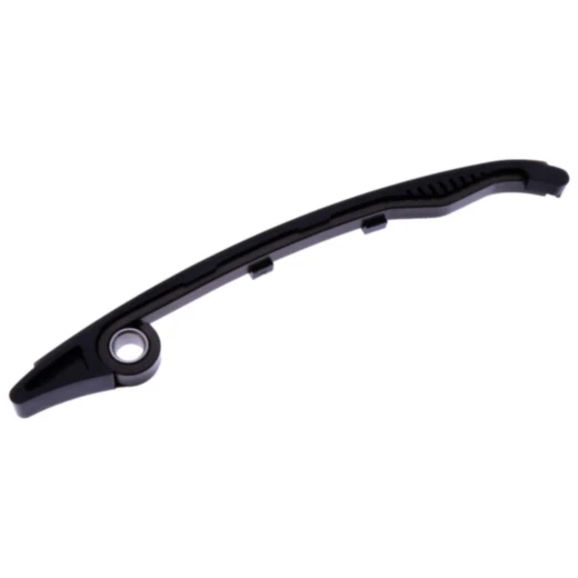 Steuerkettenschiene Originalersatzteil passend für: Honda CRF 7411427