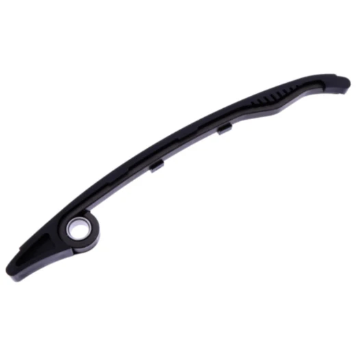 Steuerkettenschiene Originalersatzteil passend für: Honda CRF, CMX, NT 7411428