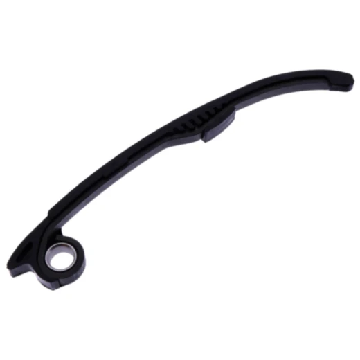 Steuerkettenschiene Originalersatzteil passend für: Honda CRF, CB, CBR