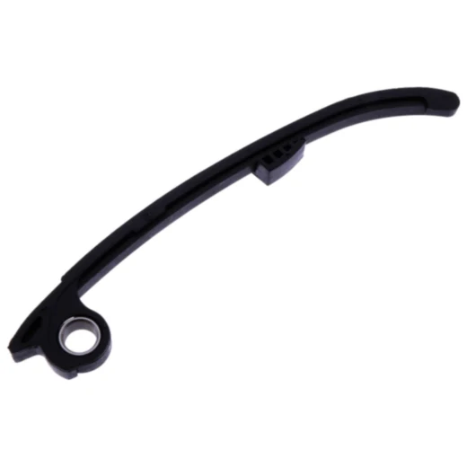 Steuerkettenschiene Originalersatzteil passend für: Honda CBR, CRF