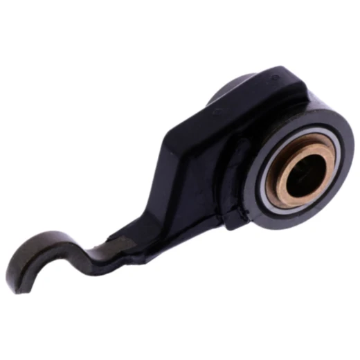 Steuerkettenspanner Originalersatzteil passend für: Honda XR, NX, XL