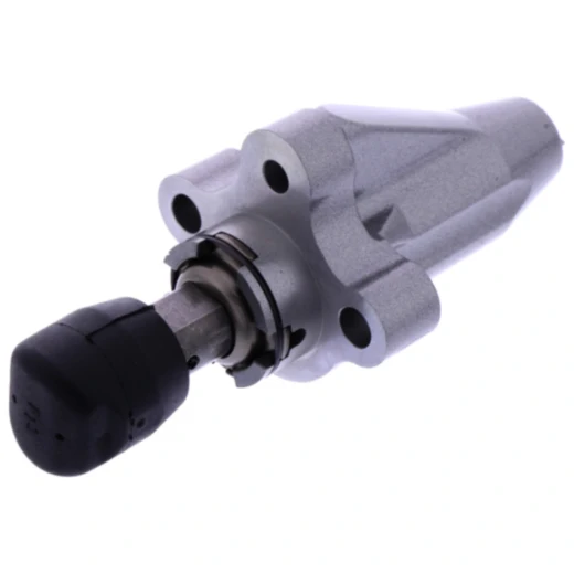 Steuerkettenspanner Originalersatzteil passend für: Honda CRF, NT