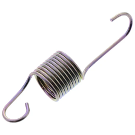 Feder Spannrolle Originalersatzteil passend für: Honda GL 7411462