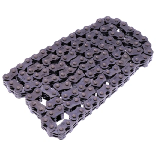 Steuerkette endlos DID SCH0409 SV/122 passend für: Honda CB, CBR