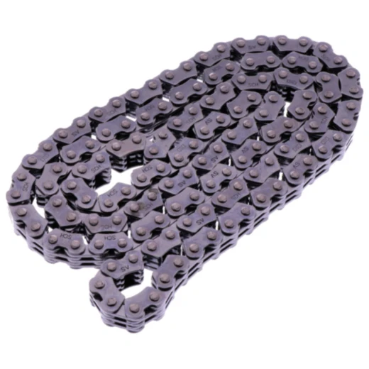Steuerkette endlos DID SCH0409 SV/130 passend für: Honda CB, CBR, CMX