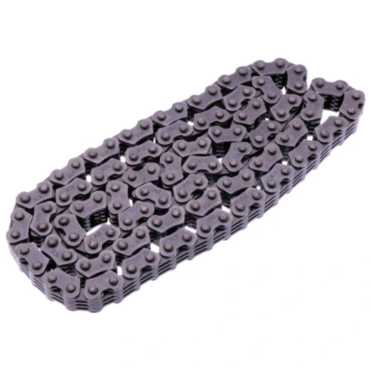 Steuerkette endlos DID SCR0412 SV/110 passend für: Husaberg FE, FX, Husqvarna FE, FC, FS