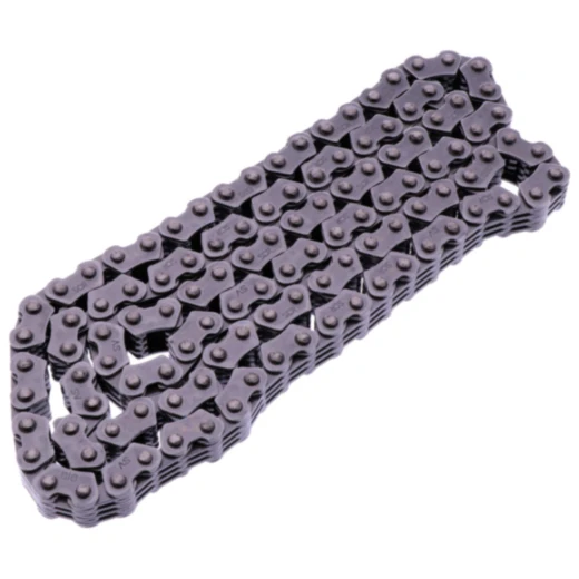 Steuerkette endlos DID SCR0412 SV/114 passend für: Aprilia Caponord, Dorsoduro