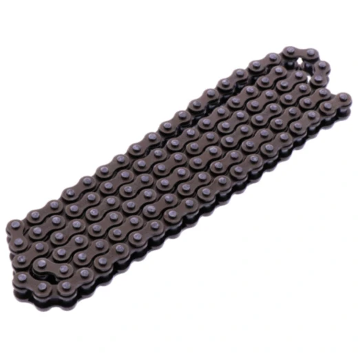 Steuerkette endlos für DID 25H/110